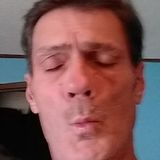 Jimmy from Vinton | Man | 61 years old | Sagittarius