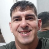 Peedros95 from Candelaria | Man | 51 years old | Capricorn