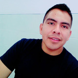 Angelavendano from Veracruz | Man | 35 years old | Pisces