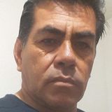 Safow from Chimalpa | Man | 60 years old | Cancer