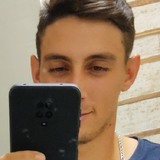 Felipefaustise from Salto del Guaira | Man | 26 years old | Virgo