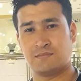 Ooooooo from Kuwait | Man | 47 years old | Libra