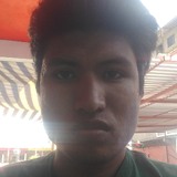 Lopezgerardohn from San Mateo Atenco | Man | 30 years old | Sagittarius
