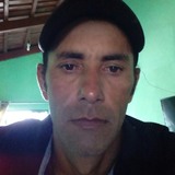 Carlosbatistkw from Crixas | Man | 42 years old | Sagittarius