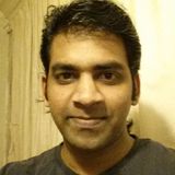 Shree from Leamington | Man | 38 years old | Sagittarius