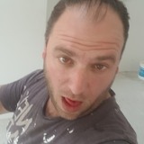 Silva from Povoa de Lanhoso | Man | 40 years old | Pisces