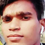 Kc18Ex from Bijnor | Man | 23 years old | Gemini