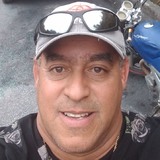 Sãojorge from Angra dos Reis | Man | 58 years old | Gemini