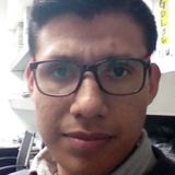 Pulido from Santa Cruz del Valle | Man | 32 years old | Leo