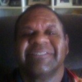 Ware from Townsville | Man | 55 years old | Cancer