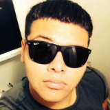 Tony from Glendale | Man | 30 years old | Gemini