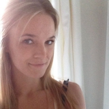 Isbrandt from Kolding | Woman | 37 years old | Gemini