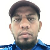 Amanbijle45 from Bawshar | Man | 41 years old | Aquarius