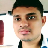 Rauf from Warangal | Man | 36 years old | Cancer