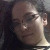 Fer from Jalapa Enriquez | Woman | 26 years old | Scorpio