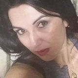 Cutekim from Johannesburg | Woman | 38 years old | Pisces