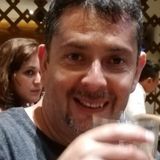 Sebastián from Castro | Man | 53 years old | Sagittarius
