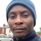 Gomerywhytns from Nottingham | Man | 43 years old | Libra