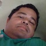 Jakmir from Sao Jose do Belmonte | Man | 47 years old | Virgo