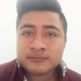 Rodolfoangely0 from Xoxocotla | Man | 29 years old | Libra