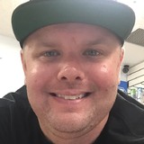 Ryanrawro from Maitland | Man | 39 years old | Taurus