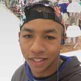 Reese from Austell | Man | 29 years old | Capricorn