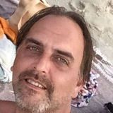 Baty from Oliva | Man | 49 years old | Scorpio