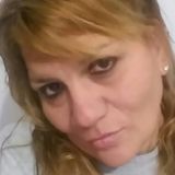 Carol from Cordoba | Woman | 52 years old | Leo
