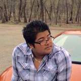 Bigb from Fargo | Man | 28 years old | Taurus