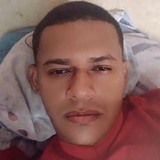 Silvajocival6Z from Sao Jose de Ribamar | Man | 36 years old | Sagittarius