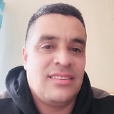 Saavedrarobep9 from Valparaiso | Man | 47 years old | Virgo
