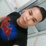 Galindojairk9 from Chiconcuac | Man | 22 years old | Cancer