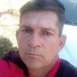 Givaldogueriad from Terra Roxa | Man | 47 years old | Leo