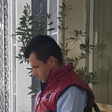 Ektor from Athens | Man | 45 years old | Aries