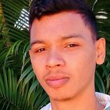 Willis from Valparaiso | Man | 28 years old | Taurus