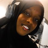 Zaash from Columbus | Woman | 26 years old | Sagittarius