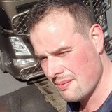 Christophemale from Oosterzele | Man | 38 years old | Virgo