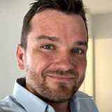Maxfafr from Mazarron | Man | 35 years old | Capricorn