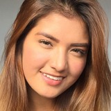 Vale from Bogota | Woman | 28 years old | Capricorn