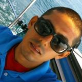 Chema from San Vicente | Man | 36 years old | Virgo