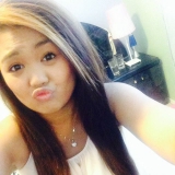 Maazyloreen from Edmonton | Woman | 31 years old | Scorpio