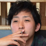 Yutapontasu from Fukuoka-shi | Man | 36 years old | Cancer