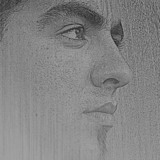 Belkessane0 from Doha | Man | 43 years old | Scorpio