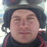Georacerwr from Arad | Man | 39 years old | Gemini