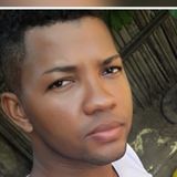 Luiz from Codo | Man | 31 years old | Aries