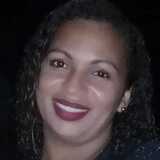 Luciapereiraau from Chapadinha | Woman | 42 years old | Sagittarius