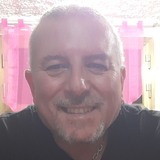 Toret from Sassari | Man | 62 years old | Gemini