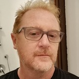 Teorouge from Monza | Man | 54 years old | Sagittarius