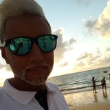 Rhuan from Goiana | Man | 29 years old | Aries