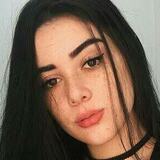 Mariahcarvalbq from Palmas de Monte Alto | Woman | 22 years old | Sagittarius